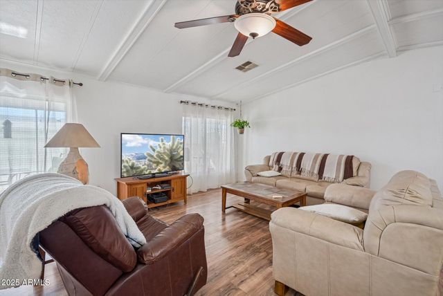 3716 N MONTANA Avenue, Florence, AZ 85132