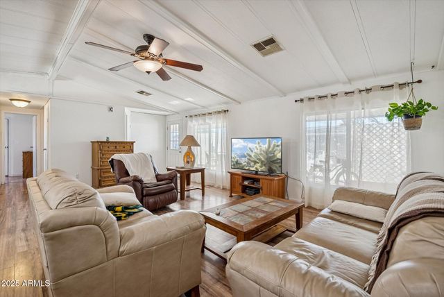 3716 N MONTANA Avenue, Florence, AZ 85132