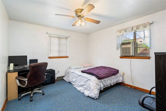 248 Cherry St, Whitaker, PA 15120