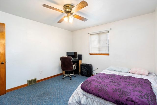 248 Cherry St, Whitaker, PA 15120