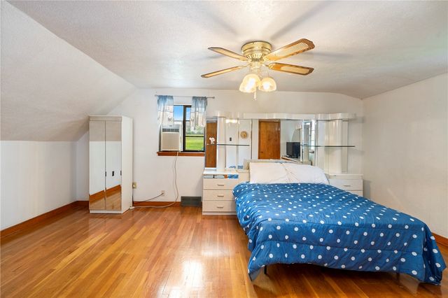 248 Cherry St, Whitaker, PA 15120