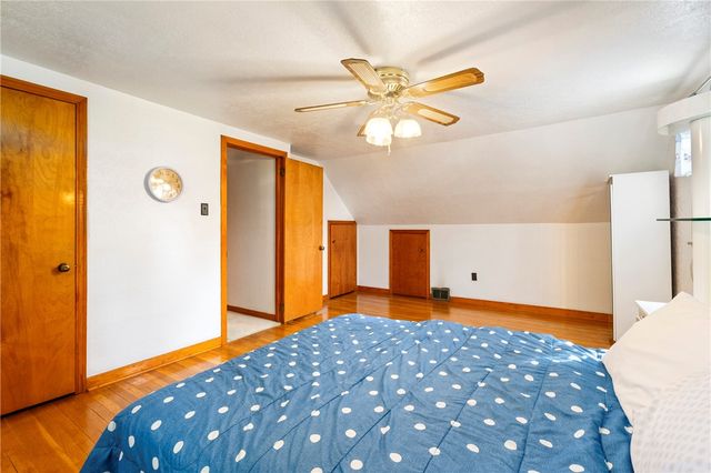248 Cherry St, Whitaker, PA 15120
