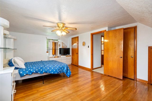 248 Cherry St, Whitaker, PA 15120