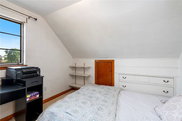 248 Cherry St, Whitaker, PA 15120