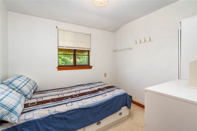 248 Cherry St, Whitaker, PA 15120