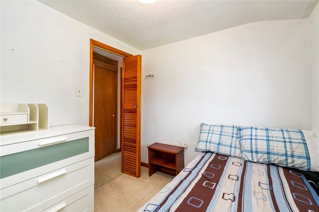 248 Cherry St, Whitaker, PA 15120
