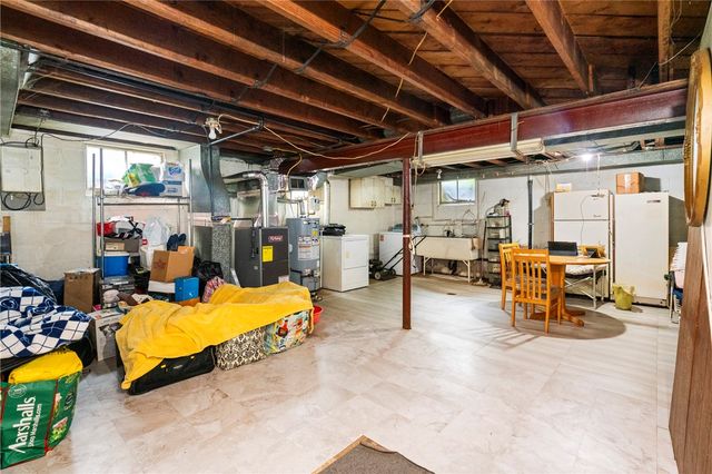 248 Cherry St, Whitaker, PA 15120