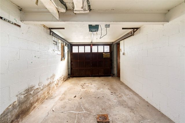 248 Cherry St, Whitaker, PA 15120