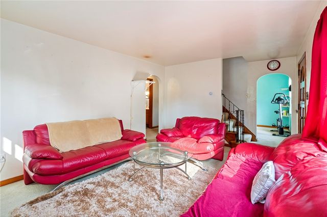 248 Cherry St, Whitaker, PA 15120
