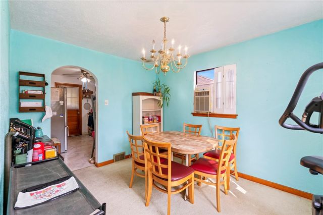 248 Cherry St, Whitaker, PA 15120
