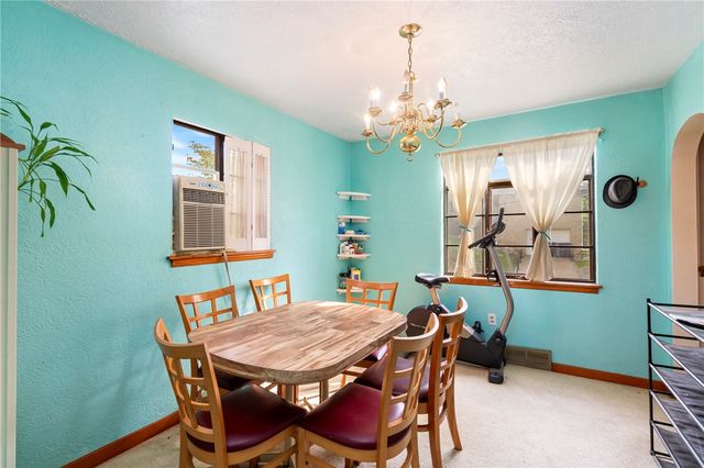 248 Cherry St, Whitaker, PA 15120