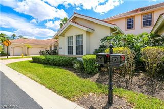 5945 Paradise CIR, Naples, FL 34110