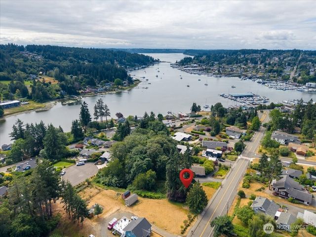9311 Peacock Hill Avenue, Gig Harbor, WA 98332