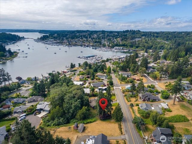 9311 Peacock Hill Avenue, Gig Harbor, WA 98332