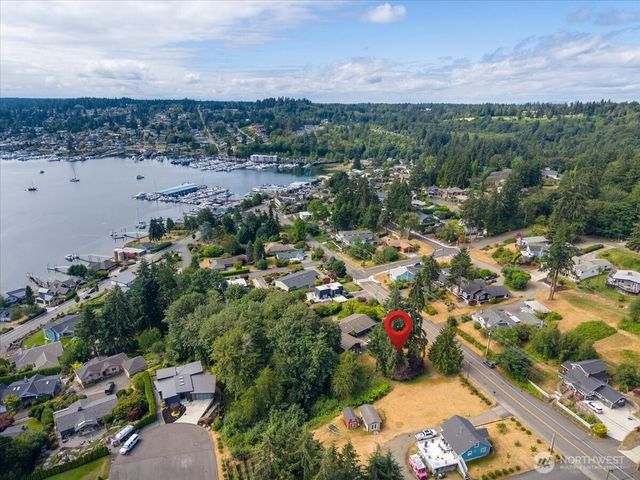9311 Peacock Hill Avenue, Gig Harbor, WA 98332