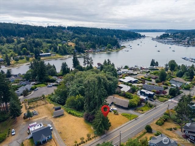 9311 Peacock Hill Avenue, Gig Harbor, WA 98332