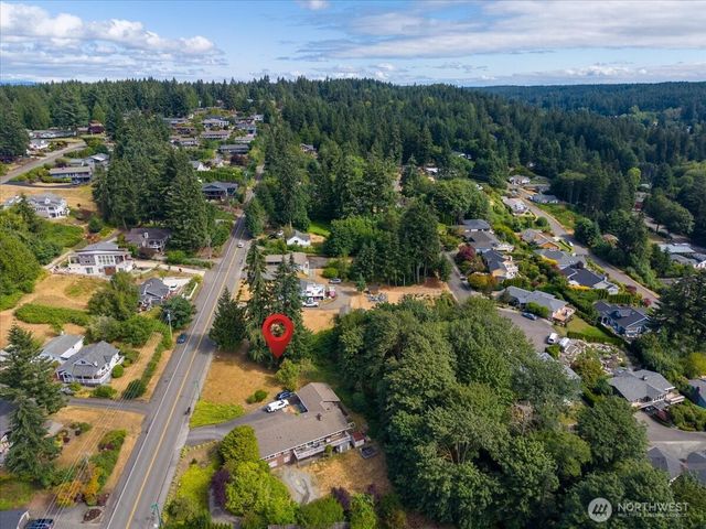 9311 Peacock Hill Avenue, Gig Harbor, WA 98332