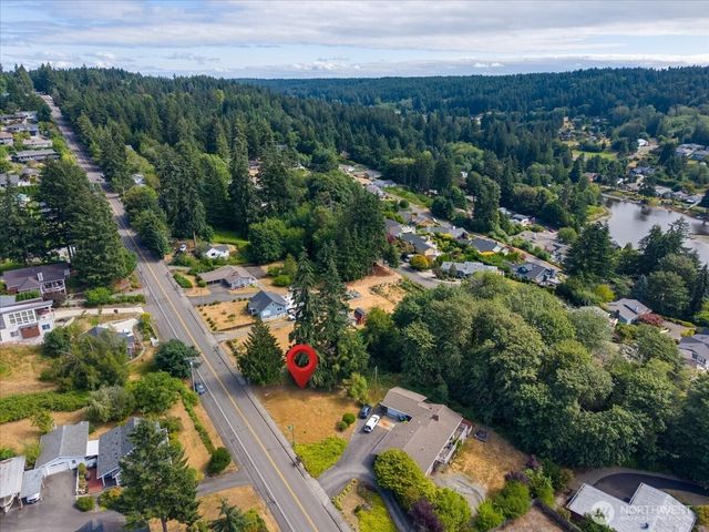 9311 Peacock Hill Avenue, Gig Harbor, WA 98332