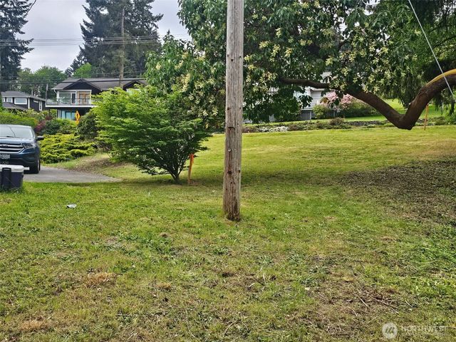 9311 Peacock Hill Avenue, Gig Harbor, WA 98332
