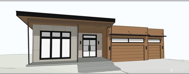 9311 Peacock Hill Avenue, Gig Harbor, WA 98332