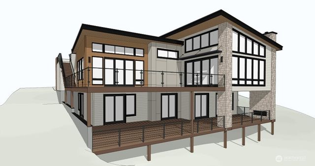 9311 Peacock Hill Avenue, Gig Harbor, WA 98332
