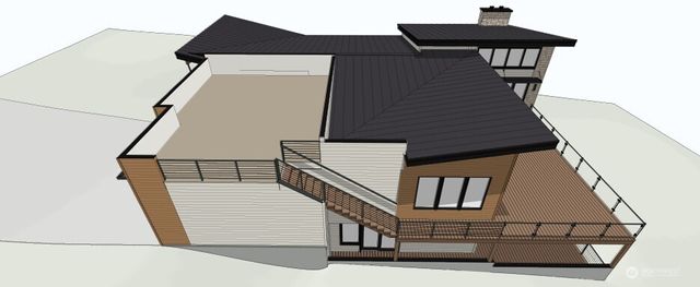9311 Peacock Hill Avenue, Gig Harbor, WA 98332