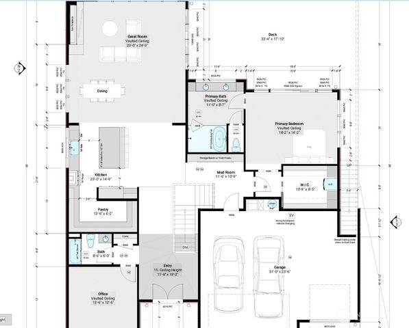 9311 Peacock Hill Avenue, Gig Harbor, WA 98332