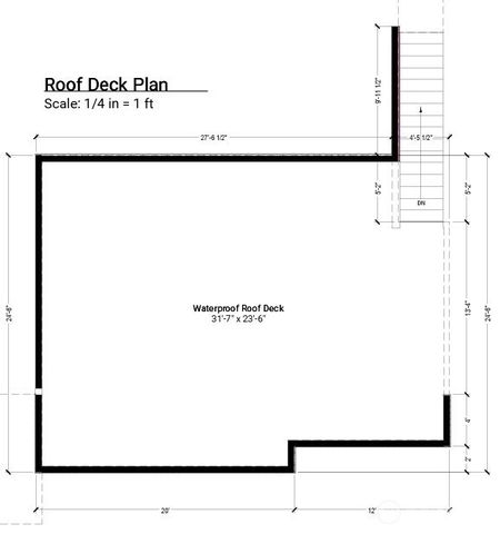 9311 Peacock Hill Avenue, Gig Harbor, WA 98332