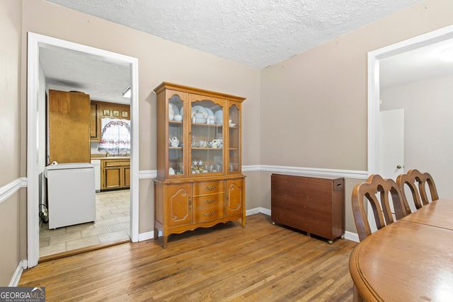 3720 Western Way, Macon, GA 31216