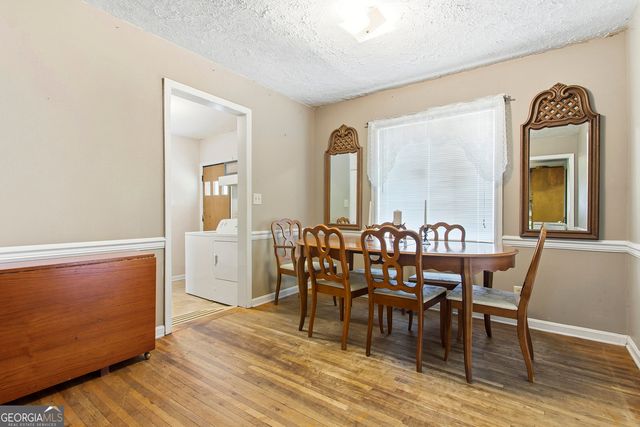3720 Western Way, Macon, GA 31216