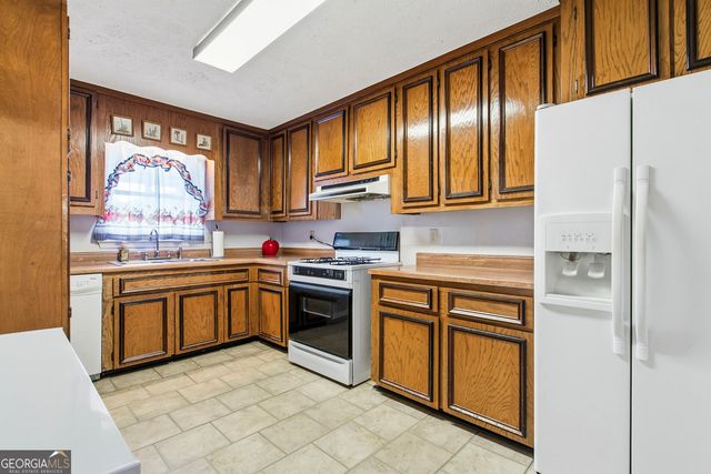3720 Western Way, Macon, GA 31216