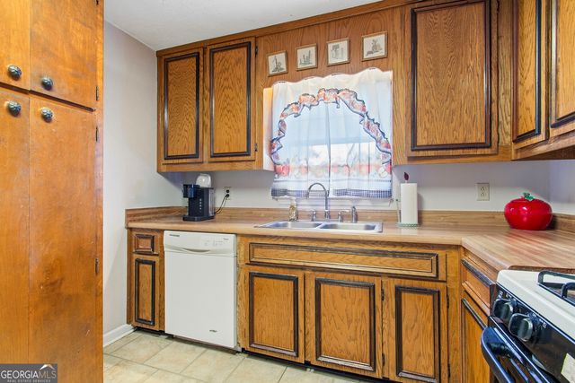 3720 Western Way, Macon, GA 31216