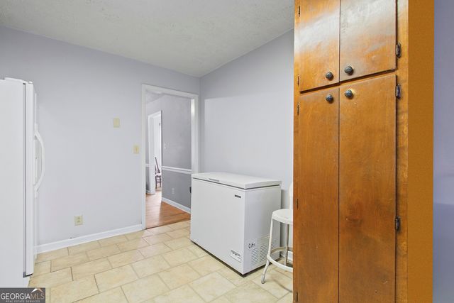 3720 Western Way, Macon, GA 31216