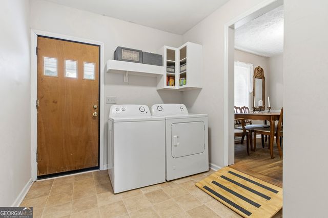 3720 Western Way, Macon, GA 31216