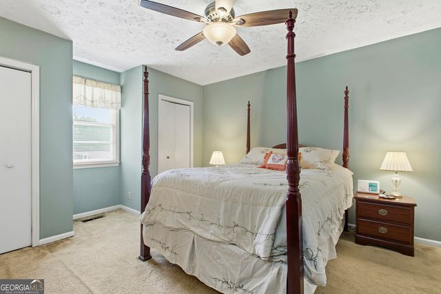 3720 Western Way, Macon, GA 31216