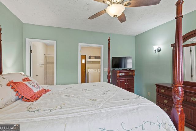 3720 Western Way, Macon, GA 31216