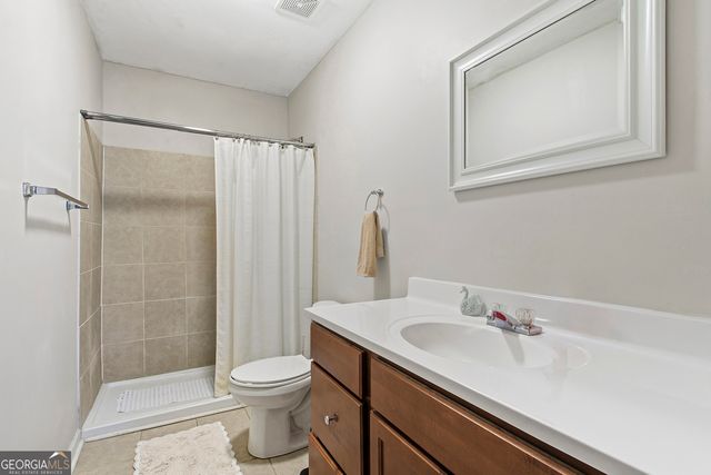 3720 Western Way, Macon, GA 31216