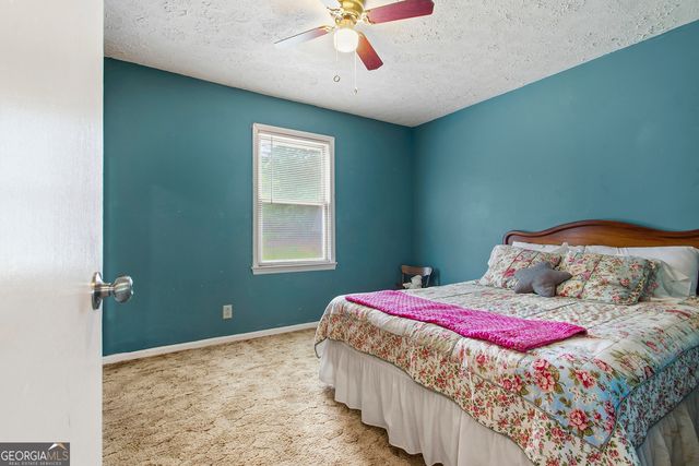 3720 Western Way, Macon, GA 31216