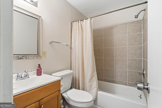 3720 Western Way, Macon, GA 31216