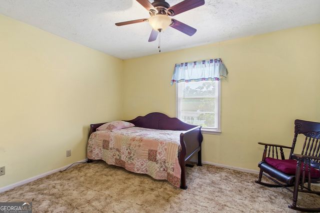 3720 Western Way, Macon, GA 31216