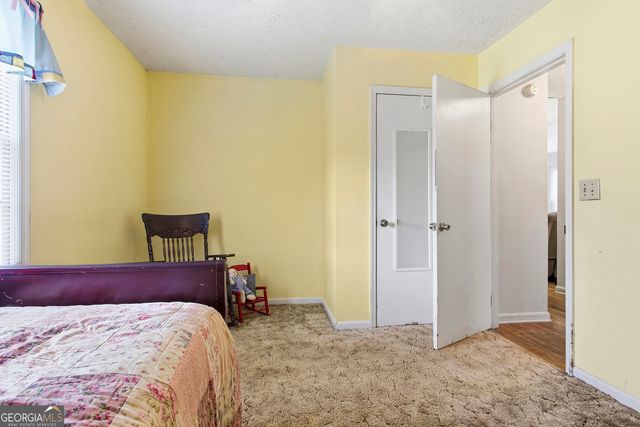 3720 Western Way, Macon, GA 31216