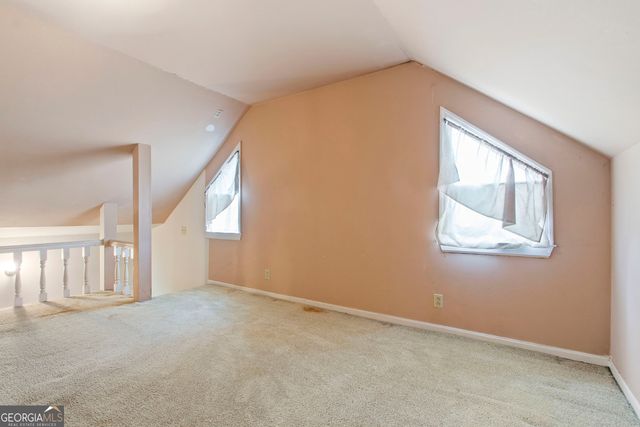 3720 Western Way, Macon, GA 31216