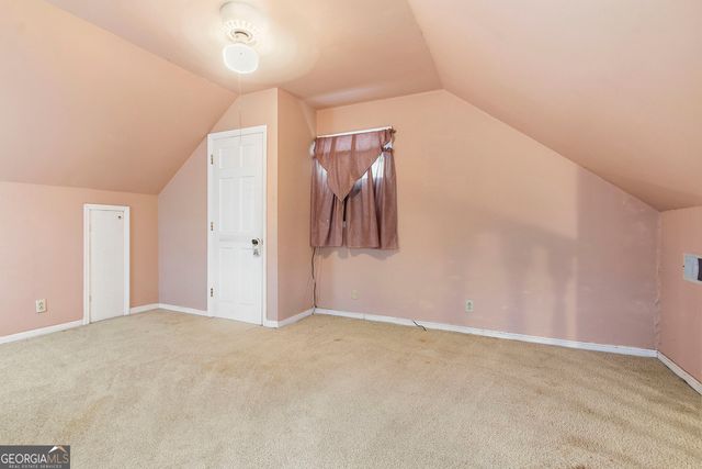 3720 Western Way, Macon, GA 31216