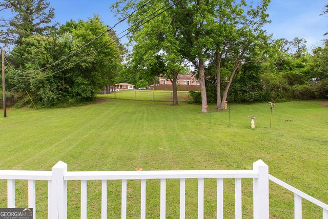 3720 Western Way, Macon, GA 31216