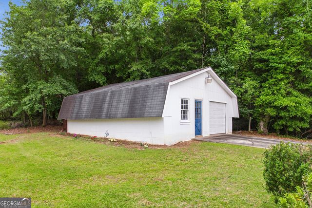 3720 Western Way, Macon, GA 31216