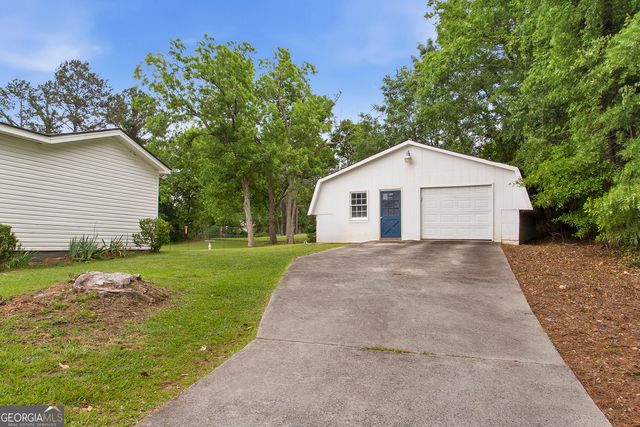 3720 Western Way, Macon, GA 31216