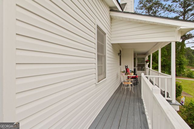 3720 Western Way, Macon, GA 31216