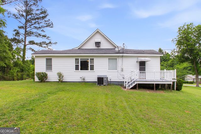 3720 Western Way, Macon, GA 31216