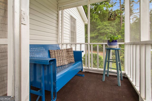 3720 Western Way, Macon, GA 31216