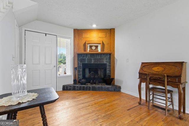 3720 Western Way, Macon, GA 31216